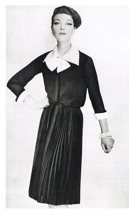 chanel suit 1914|Chanel clothing history.